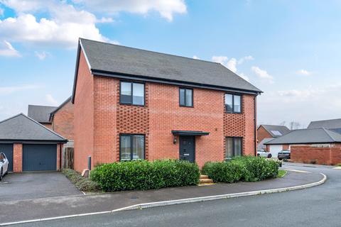 undefined, Brunel Way, Fareham PO15