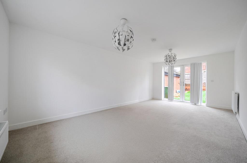 1388594 21 693837...