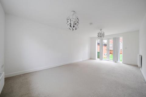 undefined, Brunel Way, Fareham PO15