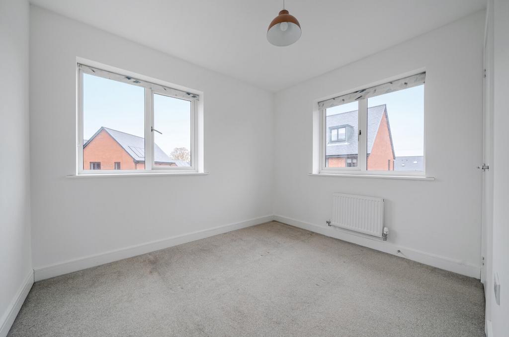 1388594 20 693837...