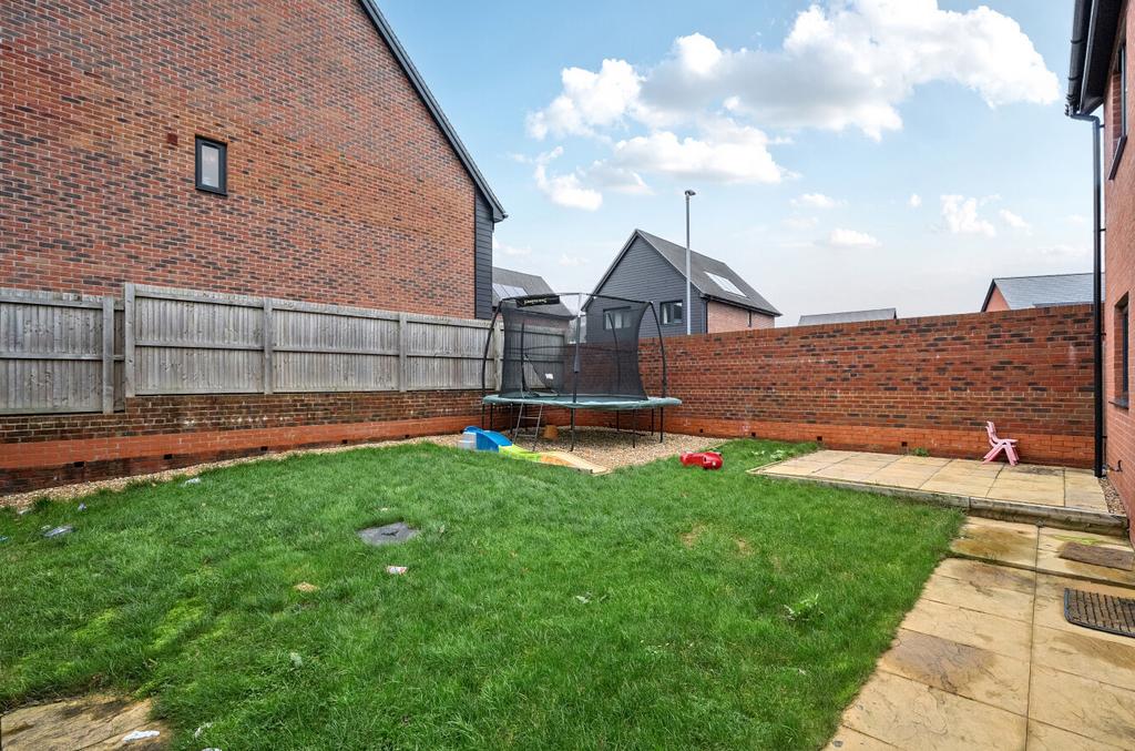 1388594-6-693831f...