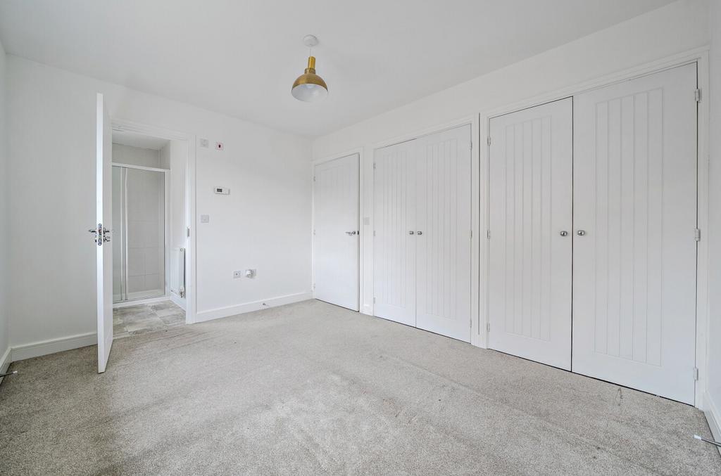 1388594 14 693835...