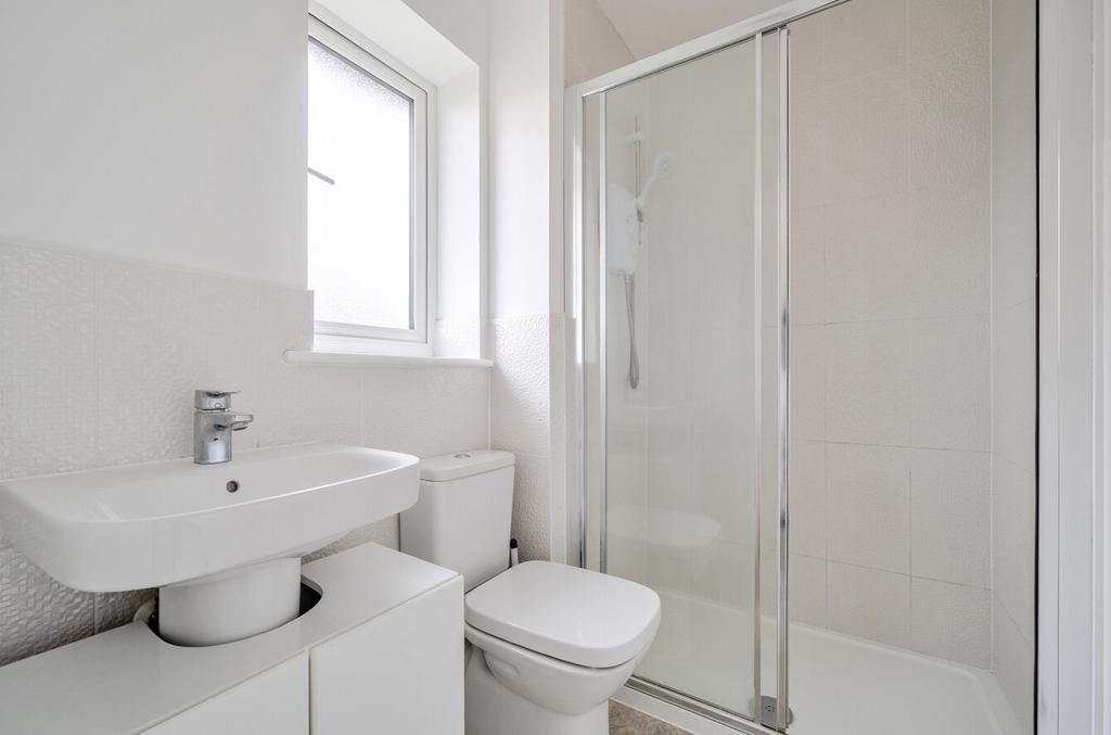 1388594 15 693836...