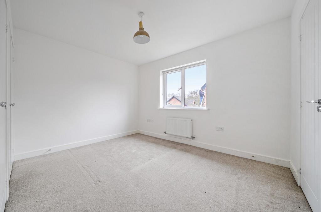 1388594 16 693836...