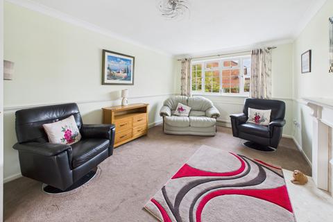 undefined, Oakley Way, Bream, Gloucestershire, GL15 6HQ