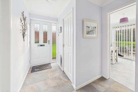undefined, Oakley Way, Bream, Gloucestershire, GL15 6HQ