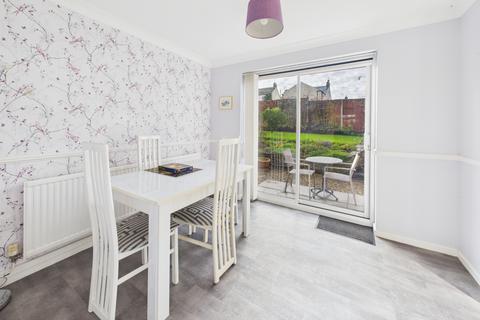 undefined, Oakley Way, Bream, Gloucestershire, GL15 6HQ
