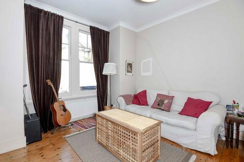 undefined, Delia Street, London SW18