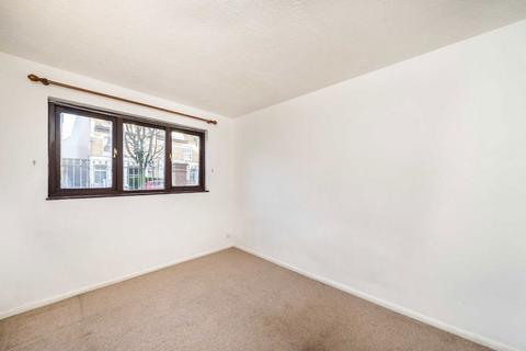 undefined, Pelham Road, London SW19