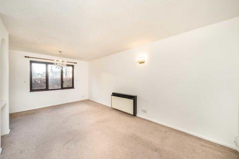undefined, Pelham Road, London SW19
