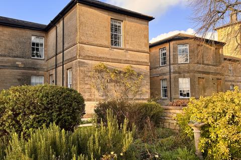 undefined, Thomas Wyatt Road, Devizes SN10