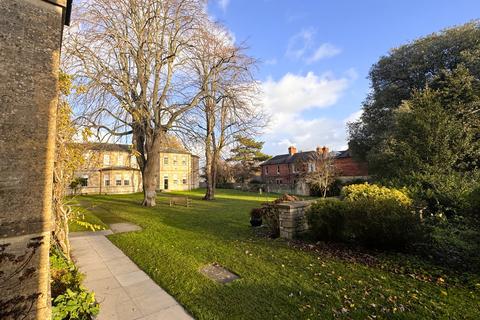 undefined, Thomas Wyatt Road, Devizes SN10