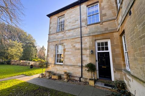 undefined, Thomas Wyatt Road, Devizes SN10