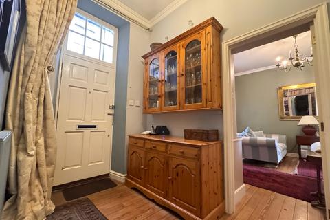 undefined, Thomas Wyatt Road, Devizes SN10