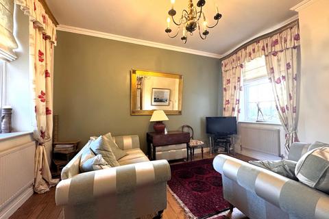 undefined, Thomas Wyatt Road, Devizes SN10