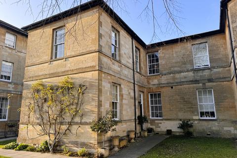 undefined, Thomas Wyatt Road, Devizes SN10