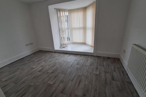 undefined, 28 Commercial Row, Pembroke Dock, Pembrokeshire