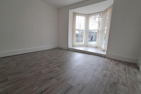 undefined, Commercial Row, Pembroke Dock, Pembrokeshire