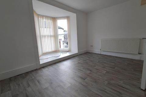 undefined, Commercial Row, Pembroke Dock, Pembrokeshire