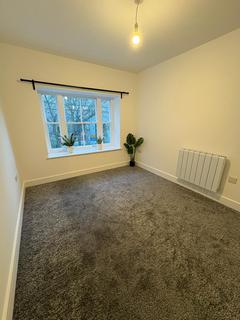 undefined, Stage house, North Walls, Stafford, ST16 3ET