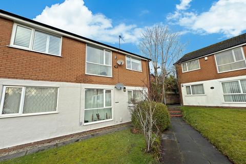 undefined, Alexandria Drive, Westhoughton, BL5