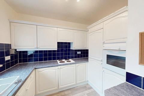 undefined, Alexandria Drive, Westhoughton, BL5