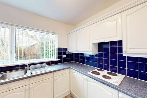 undefined, Alexandria Drive, Westhoughton, BL5