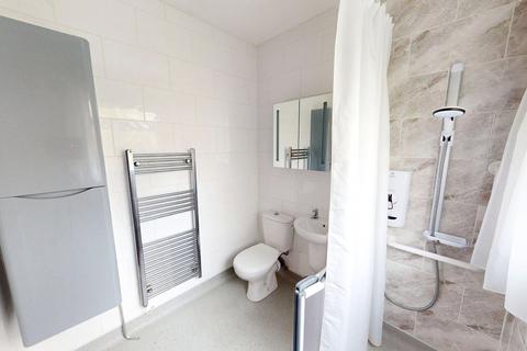 undefined, Alexandria Drive, Westhoughton, BL5