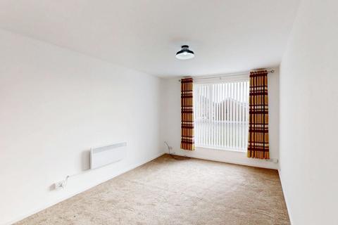 undefined, Alexandria Drive, Westhoughton, BL5