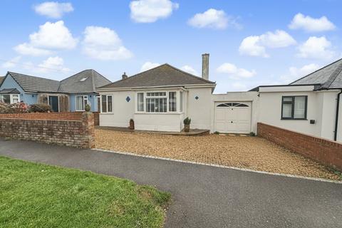 undefined, Slindon Avenue, Peacehaven, BN10 8NJ