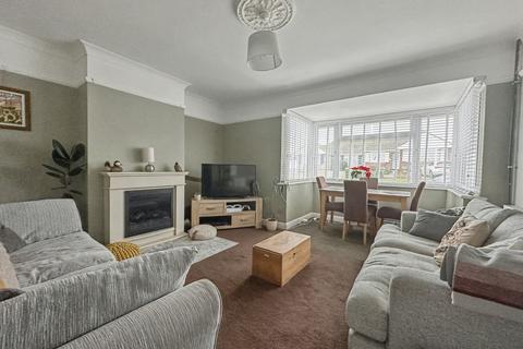 undefined, Slindon Avenue, Peacehaven, BN10 8NJ