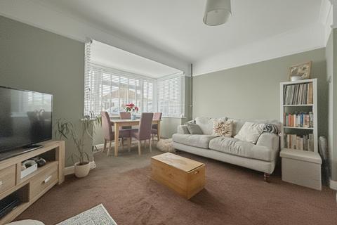 undefined, Slindon Avenue, Peacehaven, BN10 8NJ