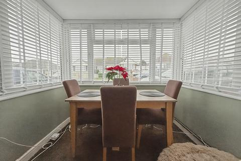 undefined, Slindon Avenue, Peacehaven, BN10 8NJ