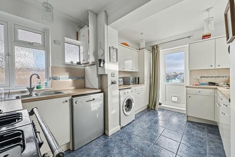 undefined, Slindon Avenue, Peacehaven, BN10 8NJ
