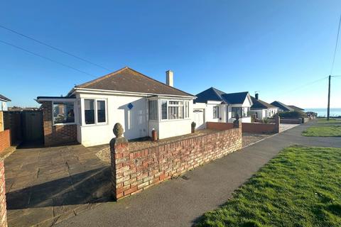 undefined, Slindon Avenue, Peacehaven, BN10 8NJ