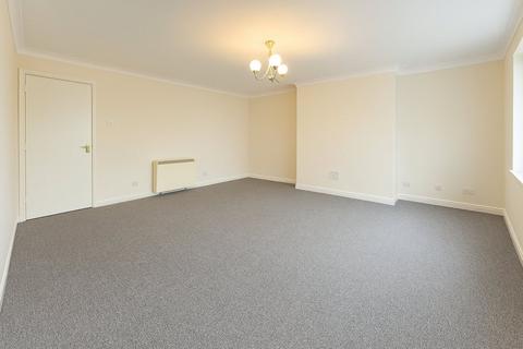 2 bedroom flat to rent, Clarence Square, Cheltenham GL50