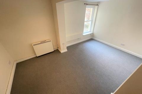 2 bedroom flat to rent, Clarence Square, Cheltenham GL50