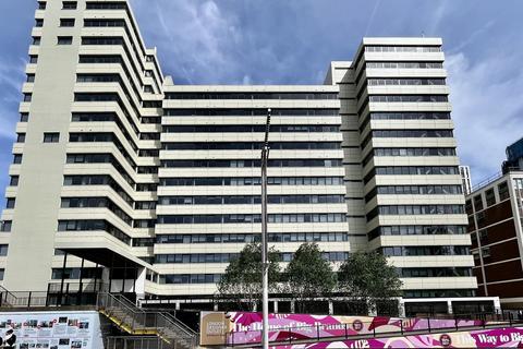 undefined, Olympic Way