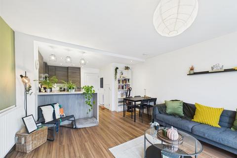 2 bedroom terraced house for sale, Buchany Burn Road, Auchterarder PH3