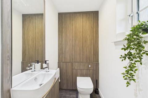 2 bedroom terraced house for sale, Buchany Burn Road, Auchterarder PH3