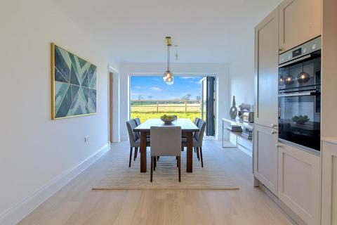 undefined, Stunning Field Views at 13 Bakers Way - Blenheim Place, Docking