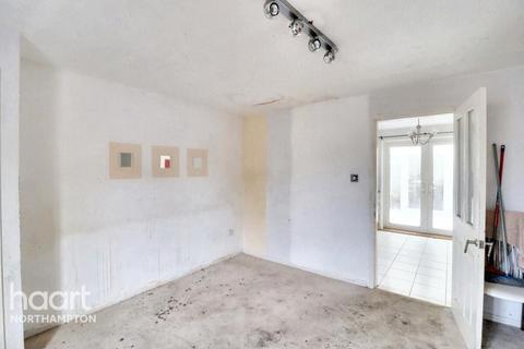 undefined, Merryhill, Northampton