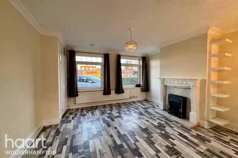 undefined, Birmingham New Road, BILSTON
