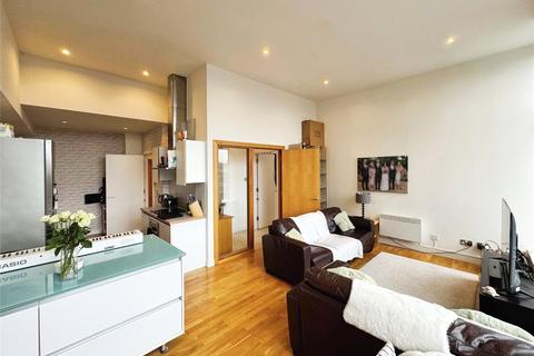 undefined, Queens Road, Berkshire RG1