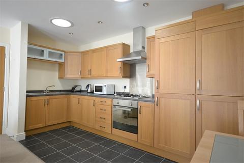undefined, Falcon Court, Irish Street CA28