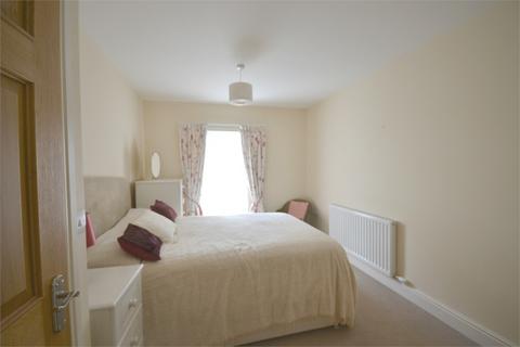 undefined, Falcon Court, Irish Street CA28