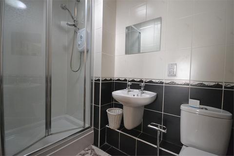 undefined, Falcon Court, Irish Street CA28