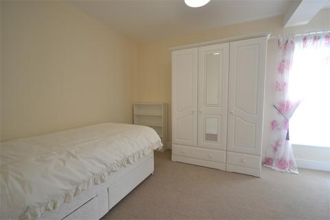 undefined, Falcon Court, Irish Street CA28
