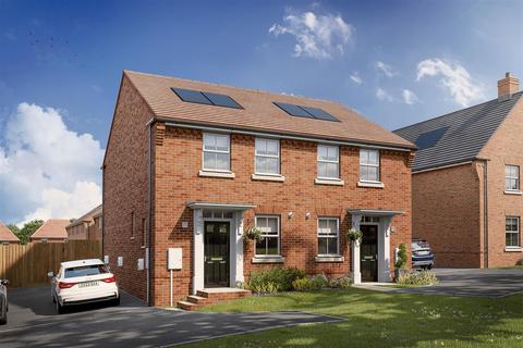 undefined, Fig Tree Lane, Walberton