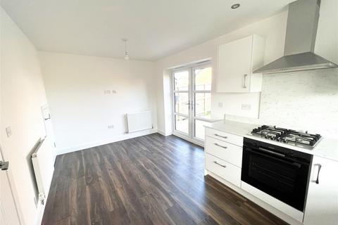 4 bedroom house to rent, Alder Way, Holmes Chapel, Crewe